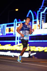 BIB: 41987
                            <button type="button" onclick="openModal(22830844)" class="btn btn-primary btn-sm float-right btn-popup" data-toggle="modal" data-target=".modal-high-quality">
                        <i class="fas fa-shopping-cart"></i> Add to Cart
                    </button>
                                            <button type="button" onclick="isThisMe(22830844, true)" class="btn btn-success btn-sm float-right btn-popup btn-isme hidden" data-toggle="tooltip" data-placement="bottom" title="นี่คือรูปของคุณใช่ไหม คลิกที่นี่เพื่อเอาเข้าอัลบั้ม">
                        <i class="fas fa-plus"></i> Add to album
                    </button>
                    <button type="button" onclick="isThisMe(22830844, false)" class="btn btn-warning btn-sm float-right btn-popup btn-isnotme hidden">
                        <i class="fas fa-ban"></i> Remove from album
                    </button>